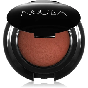 Nouba Blush On Bubble tvářenka #122