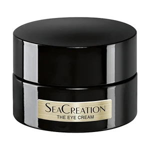 Babor Oční krém s anti-age účinkem Seacreation (The Eye Cream) 15 ml