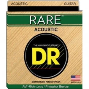 DR Strings RPML-11 Rare