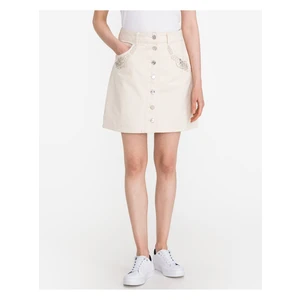 Liu Jo Skirt - Women