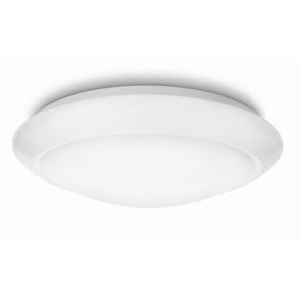 LED nástěnné a stropní svítidlo Philips Cinnabar 33365/31/16 2700K teplá bílá 5,5W