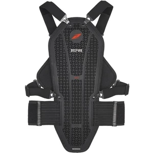 Zandona Netcube Armour X6 Páteřový chránič