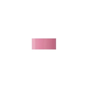 Barry M Hi Vis Neon tekuté oční linky odstín Pink 2,8 ml