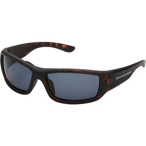 Savage Gear Savage2 Polarized Sunglasses Lunettes de pêche
