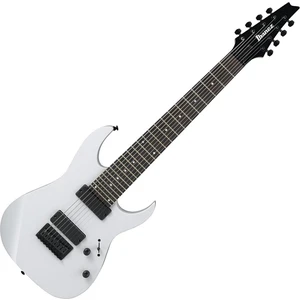 Ibanez RG8-WH Fehér