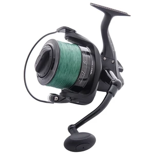 Wychwood navijak dispatch 7500 reel