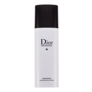 Dior (Christian Dior) Dior Homme deospray dla mężczyzn 150 ml