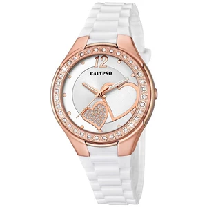 Calypso K5679/L