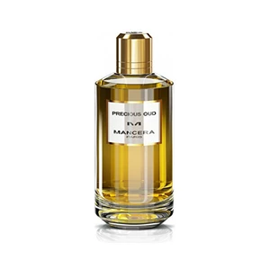 Mancera Precious Oud - EDP 120 ml