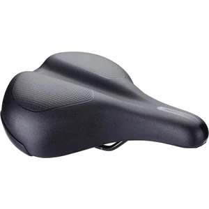 BBB ComfortPlus Selle