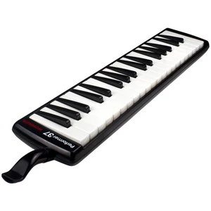 Hohner 9433/37 Superforce 37 Melodika Fehér-Fekete