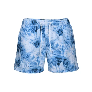 Top Secret MEN'S SWIMMING SHORTS