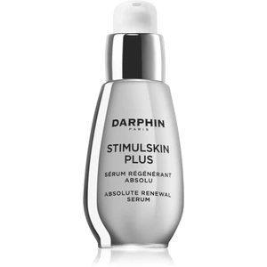 Darphin Stimulskin Plus intenzívne obnovujúce sérum 50 ml