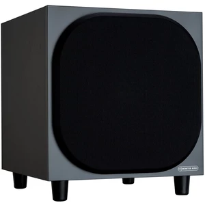 Monitor Audio Bronze W10 Noir