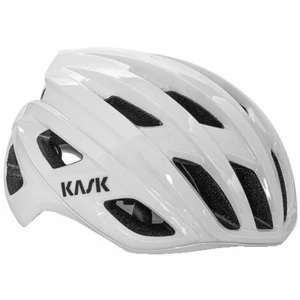 Kask Mojito 3 Blanco L 2022