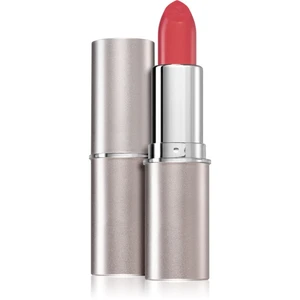 BioNike Color Lip Velvet intenzivní dlouhotrvající rtěnka odstín 102 Amande 3,5 ml