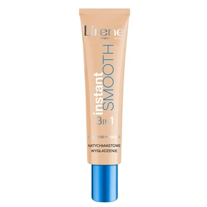 Lirene Base podkladová báze pod make-up 30 ml