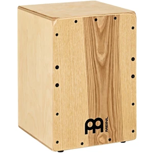 Meinl JC50HA Jam Wood-Cajon Heart Ash