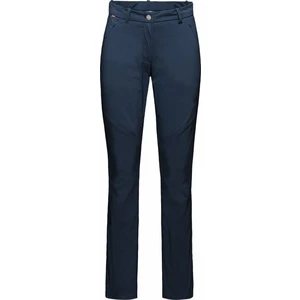 Mammut Pantaloni Hiking Women Marin 40