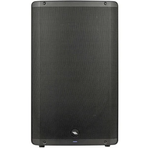 PROEL DIVA15A Enceinte active