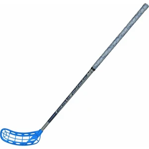 Fat Pipe Bastone de hockey Floorball K.O. 26 Jab 104.0 Mano destra