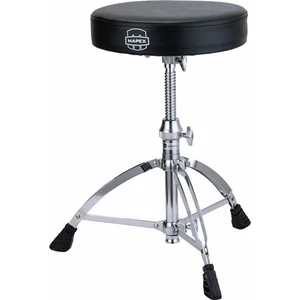 Mapex T660 Scaun pentru tobe