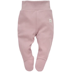 Pinokio Kids's Hello Sleep Pants