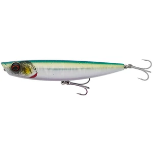 Savage gear wobler pop walker 2.0 bg - 11,5 cm 20,5 g