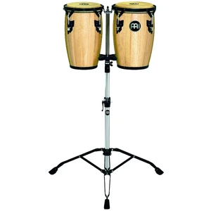 Meinl HCG89NT Conga Natural