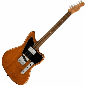 Fender Squier FSR Paranormal Offset Telecaster LRL Mocha