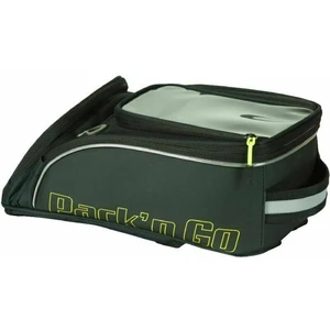 Pack´N GO PCKN22001 Jensen 7L Tank Bag