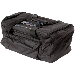 ADJ ASC-AC-120 Cobertura de transporte para equipos de iluminación