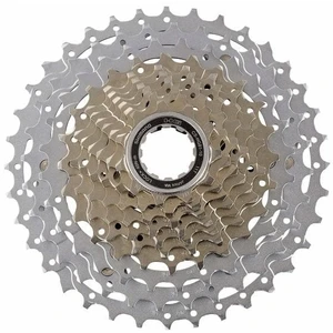 Shimano SLX CS-HG81 10-Speed Cassette 11-34T