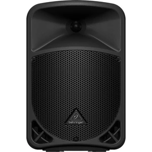 Behringer B108D Enceinte active