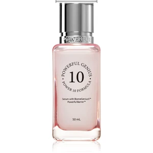 It´s Skin Power 10 Formula Powerful Genius posilující sérum pro citlivou pleť 50 ml