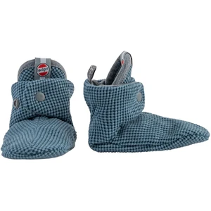 Lodger Slipper Ciumbelle 6-12 months dětské capáčky Dragonfly 1 ks