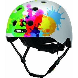 Melon Urban Active Coloursplash M/L 2022