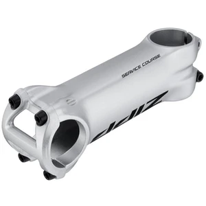 Zipp Service Course Stem 31,8mm 6° Silver/120mm