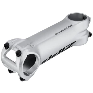 Zipp Service Course Stem 31,8mm 6° Silver/120mm