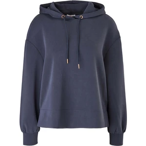 s.Oliver Dámská mikina Loose Fit 120.10.109.14.140.2105163.5959 L