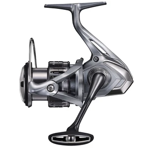 Shimano navijak nasci 2500 shgfc