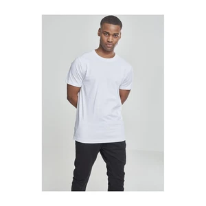 Basic Tee white
