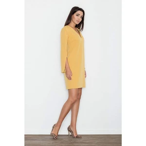 Figl Woman's Dress M550