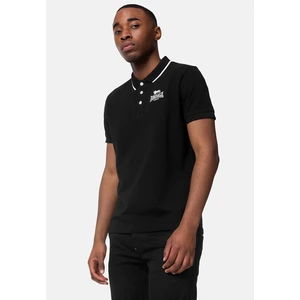 Polo da uomo  Lonsdale