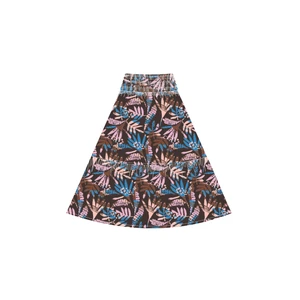 LADIES SKIRT L-SC-4019 Doak