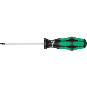 Wera 028008 Šroubovák Kraftform Plus TORX® TX 15 typ 367