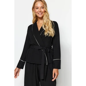 Pigiama da donna  Trendyol