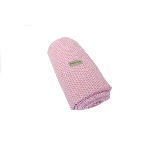 Doctor Nap Kids's Blanket KBC.2107