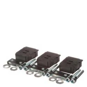 Siemens 3VL9800-4TB31 3VL98004TB31, 1 ks