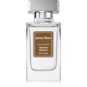 Jenny Glow Nectarine Blossoms parfémovaná voda unisex 30 ml